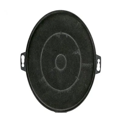 Može li se filter za kuhalo na drveni ugalj koristiti u peći za pizzu na drve...