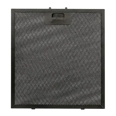 Koja je funkcija dijelova filtera za ulje u kuhinjskoj napi?