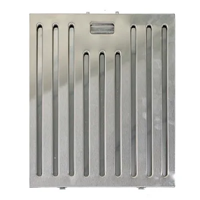 Koje su specifične primjene filtera od nehrđajućeg čelika u pomorskoj industr...