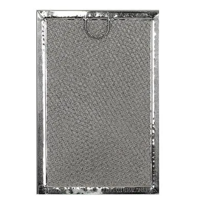 Kolika je vlastita rezonantna frekvencija mikrovalnog filtera?