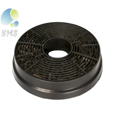 10 najboljih tvornica filtera za štednjak na drveni ugalj na svijetu