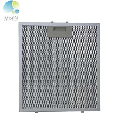 Mogu li sam ugraditi uljni filter kuhinjske nape ili mi je potreban profesion...